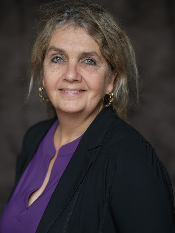 Annelien Duits