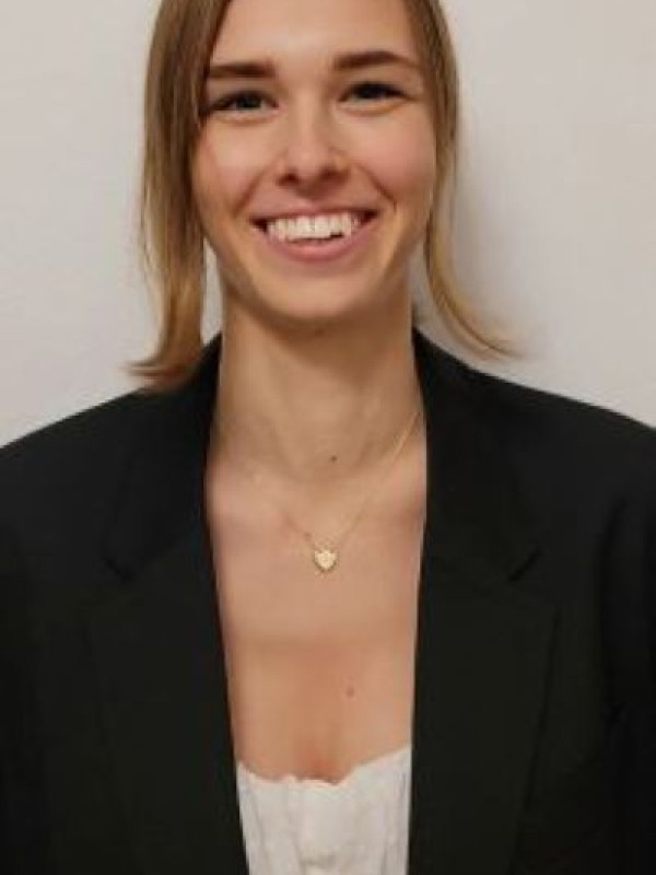 Anna-Lena