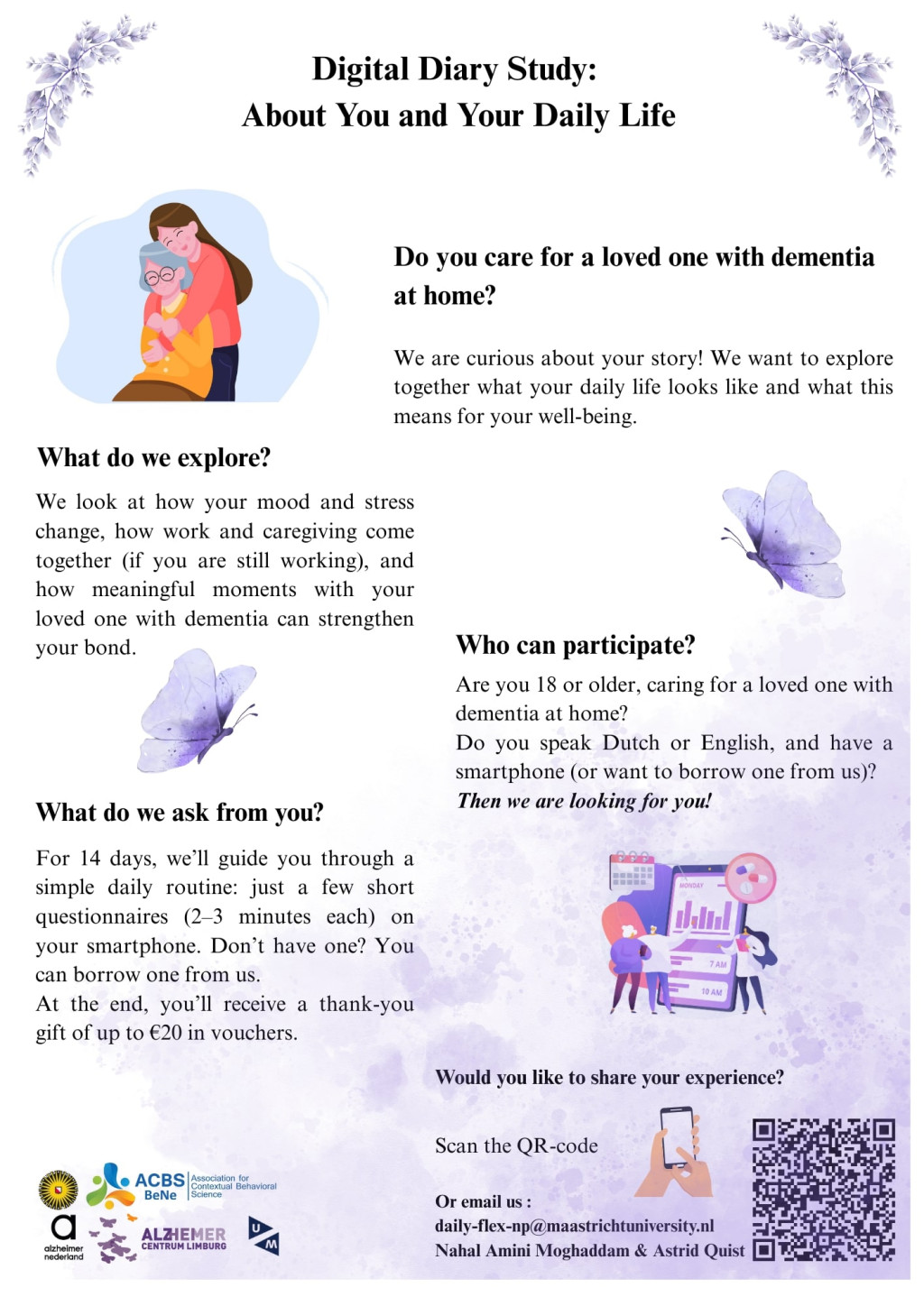 Flyer ENG