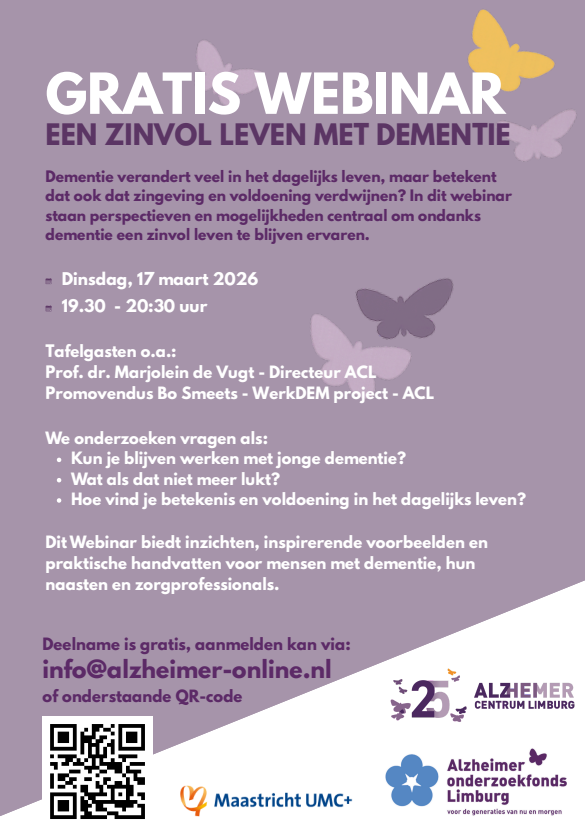 Webinar