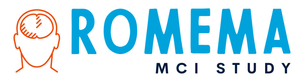 romema