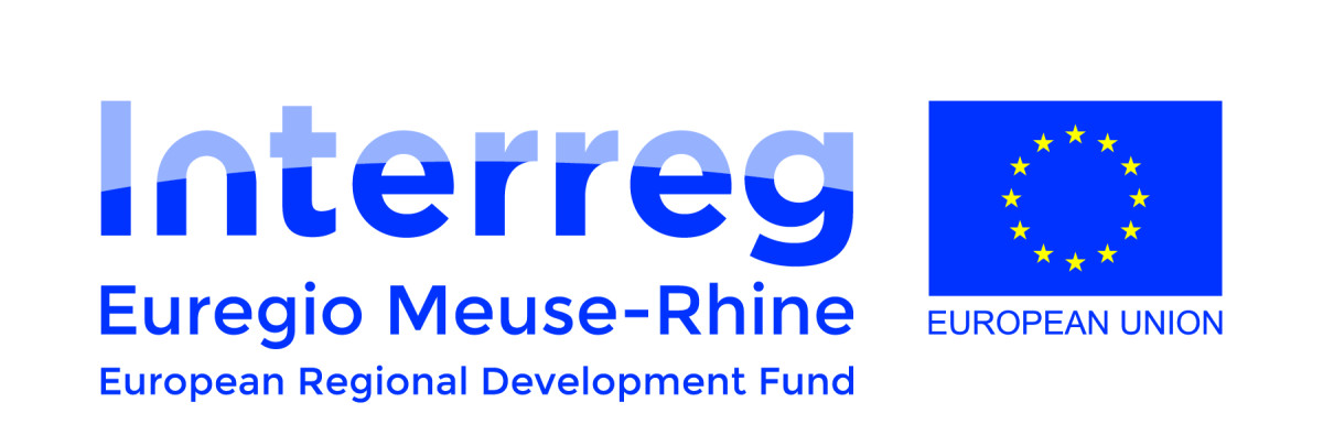 Interreg Euregio