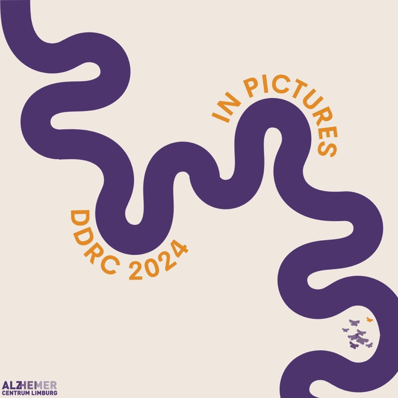 DDRC1