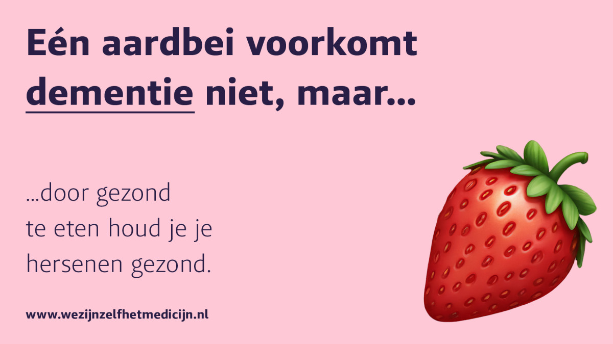 aardbei