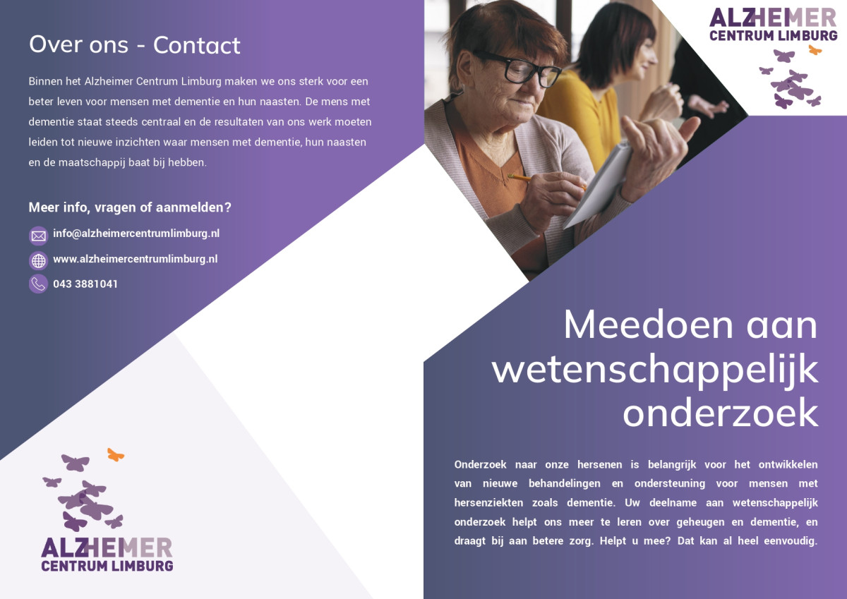 blad 1