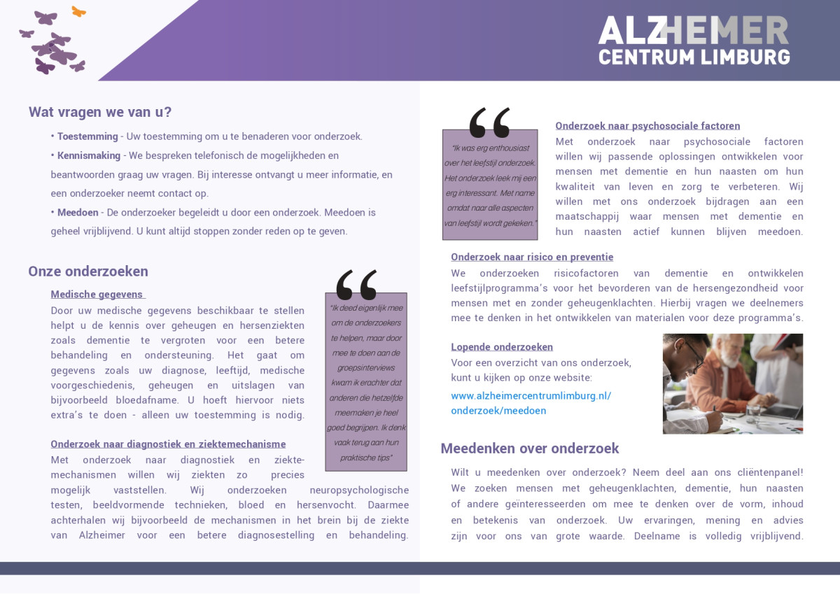 blad 2