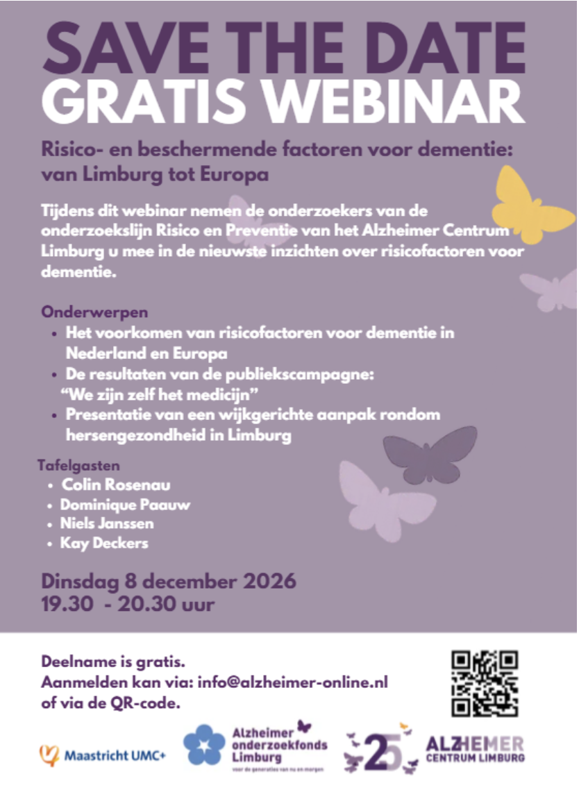 Webinar