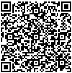 QR-code donatie