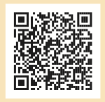 QR-code Theater Landgraaf