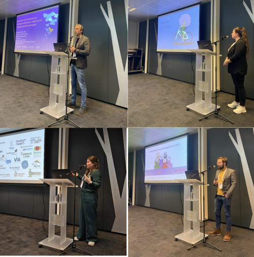 Geriatriedagen