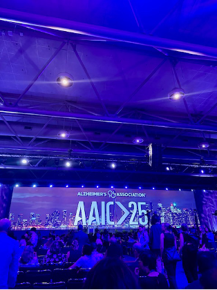 zaal aaic
