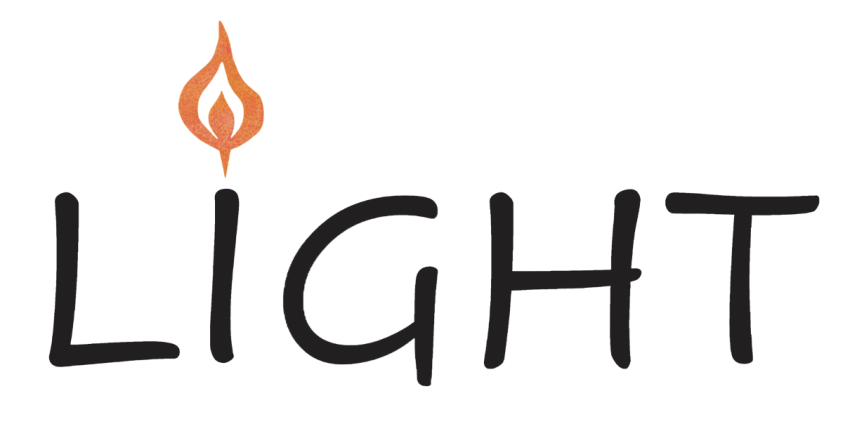 LIGHT