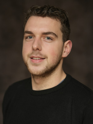 Stephan Duijkers