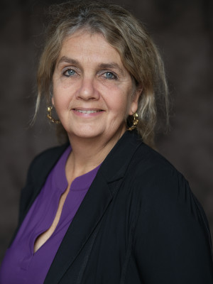 Annelien Duits