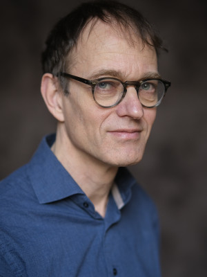 Pieter-Jelle Visser