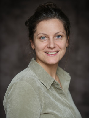 Willemijn Jansen
