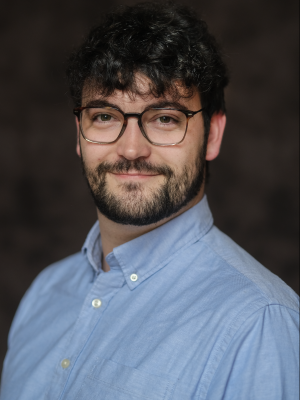 Jens Soeterboek