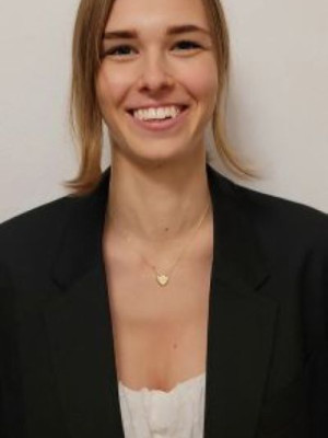 Anna-Lena