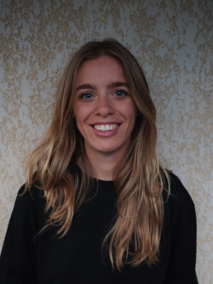 Janneke