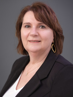 Anita