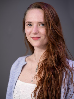 Jolien